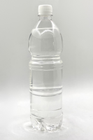 Масло вазелінове, лампадне 1л