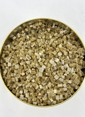 Ладан з натуральних масел та Ліваньскої смоли в металевих коробках ("Сухарик") 1кг