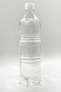 Все для лампад