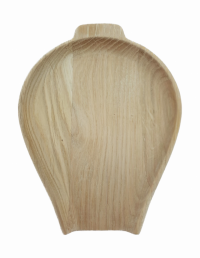 Блюдо для приготування Агнця