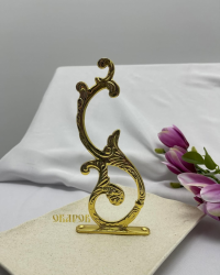 Кронштейн для лампад